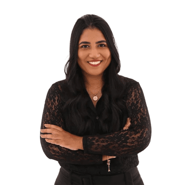 Dra. Maria Clara Santos